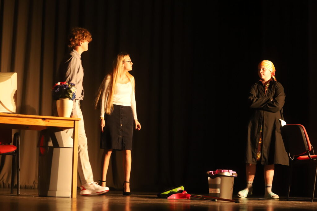 Autors: Foto: Gatis Bogdanovs