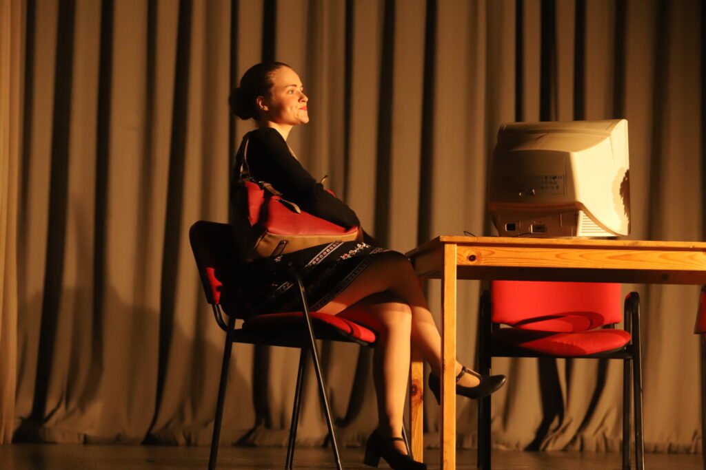 Autors: Foto: Gatis Bogdanovs