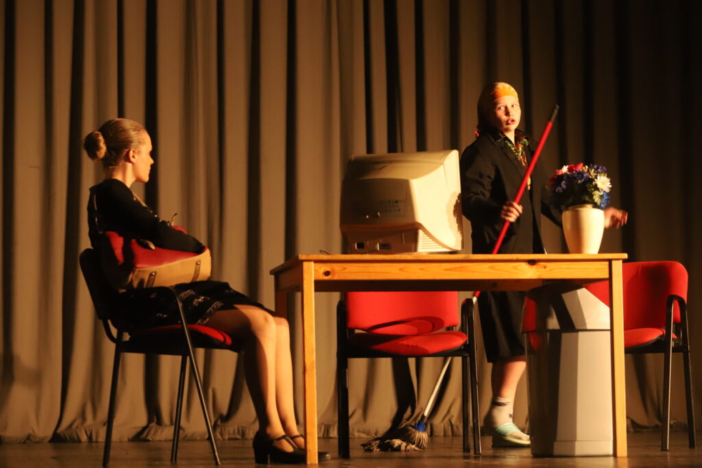 Autors: Foto: Gatis Bogdanovs