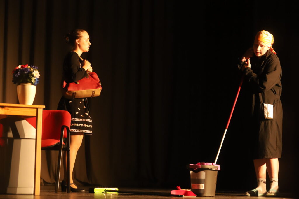 Autors: Foto: Gatis Bogdanovs