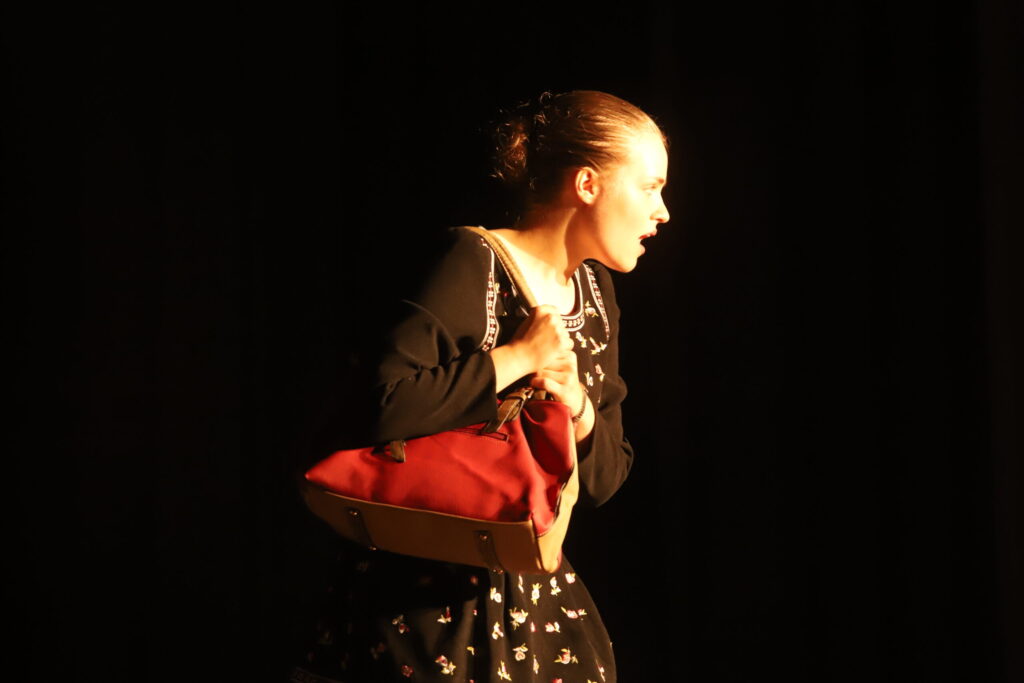 Autors: Foto: Gatis Bogdanovs