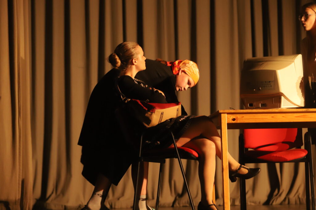 Autors: Foto: Gatis Bogdanovs