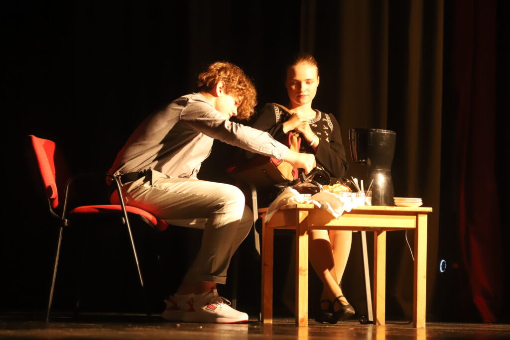 Autors: Foto: Gatis Bogdanovs