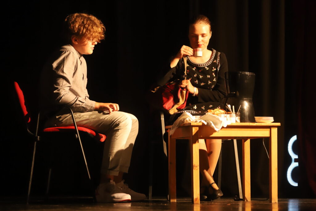 Autors: Foto: Gatis Bogdanovs