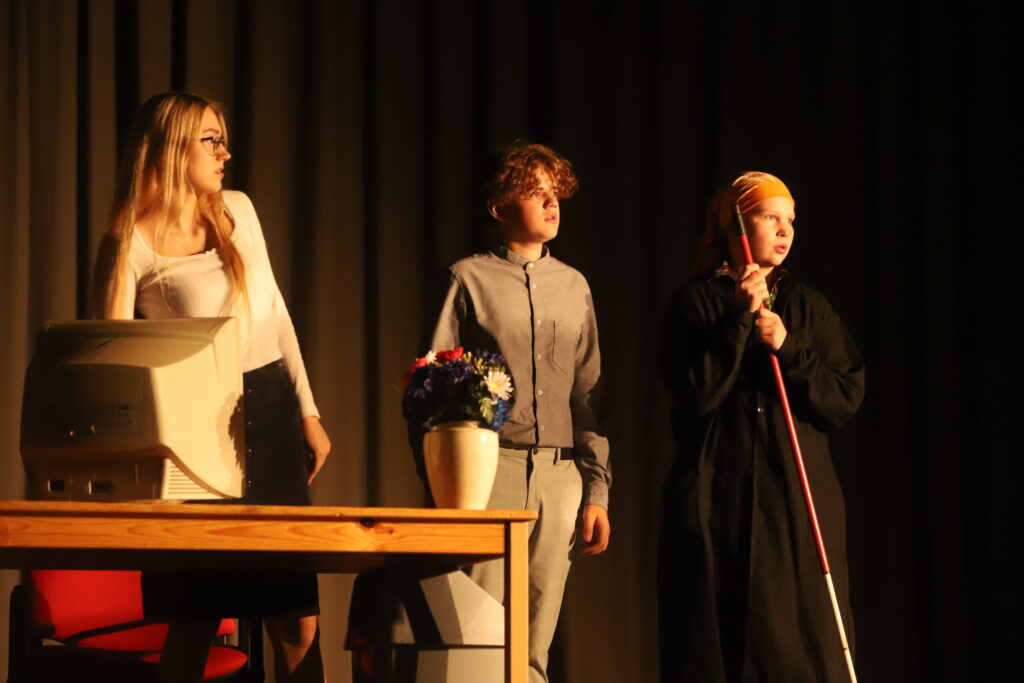 Autors: Foto: Gatis Bogdanovs