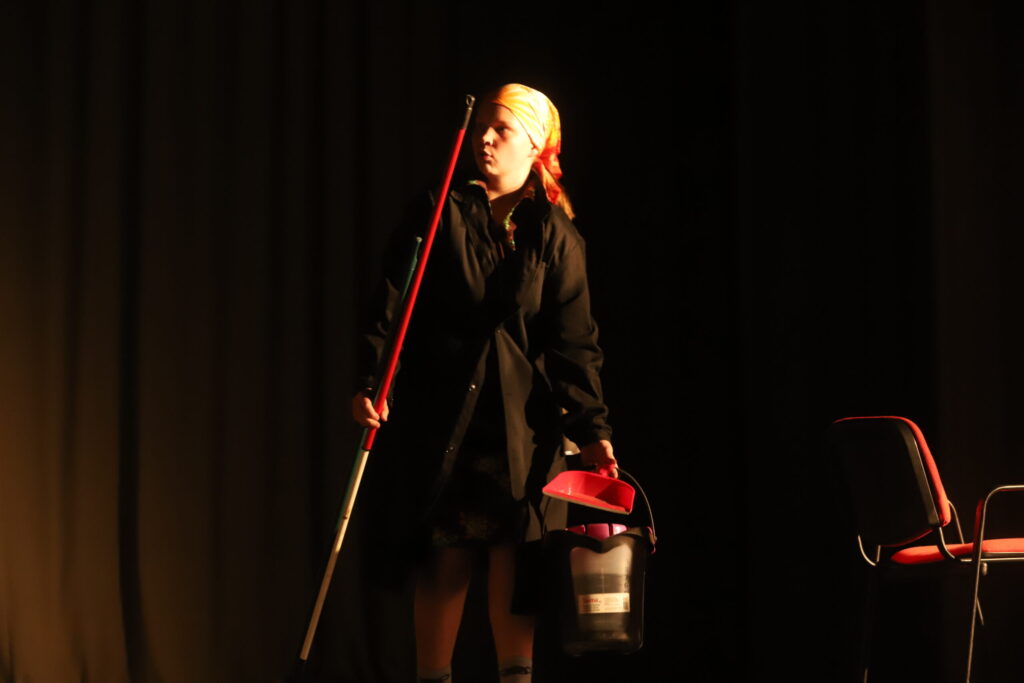 Autors: Foto: Gatis Bogdanovs