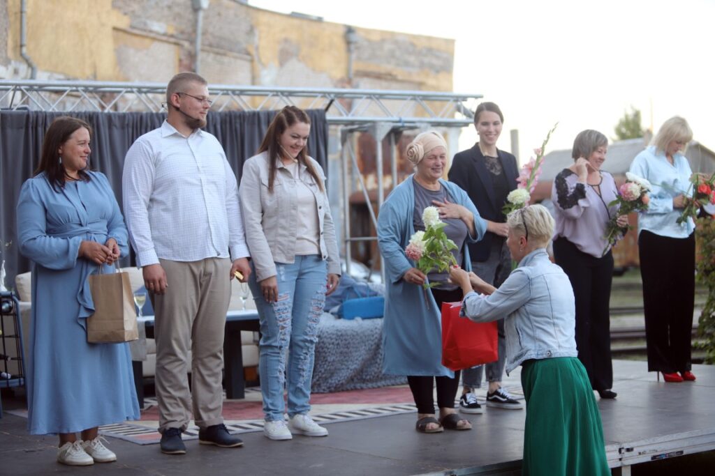 Autors: Foto: Gatis Bogdanovs