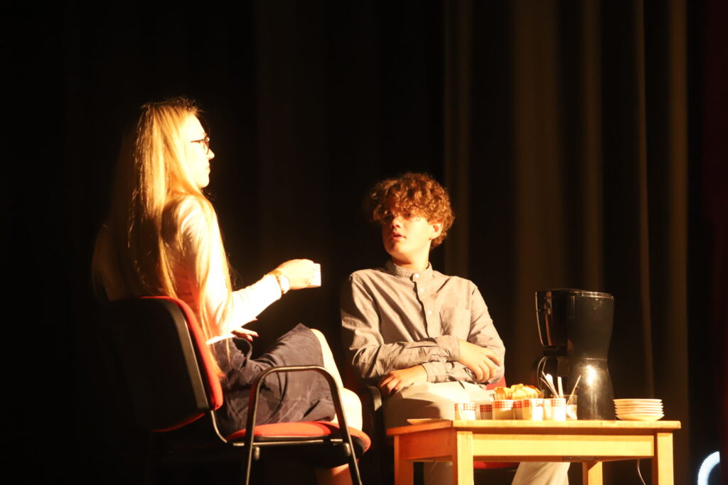 Autors: Foto: Gatis Bogdanovs