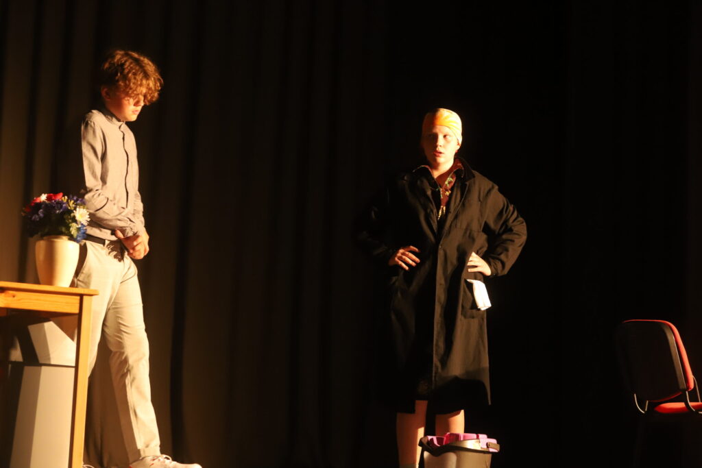 Autors: Foto: Gatis Bogdanovs