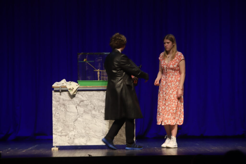 Autors: Foto: Gatis Bogdanovs