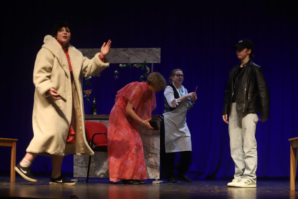 Aluksniesiem.lv raksta attēla aizvietotājs