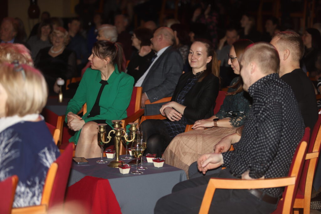 Autors: Foto: Gatis Bogdanovs