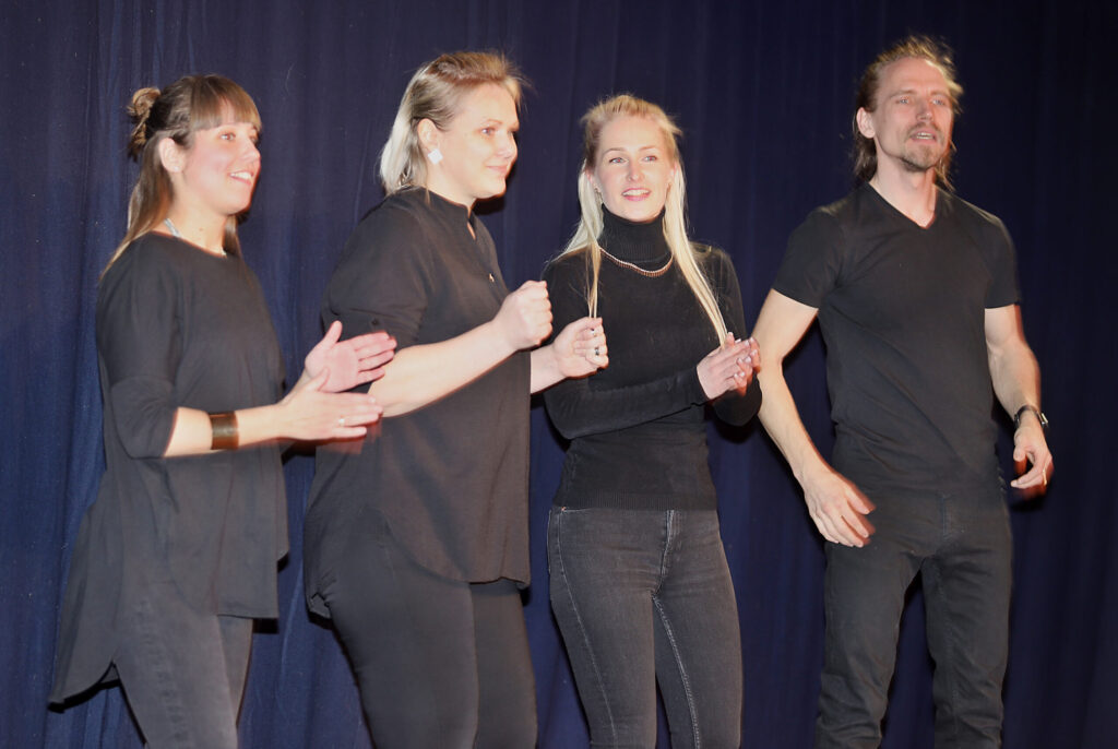 Autors: Foto: Gatis Bogdanovs