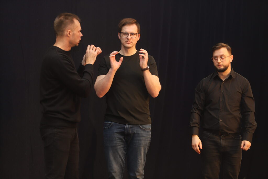 Autors: Foto: Gatis Bogdanovs