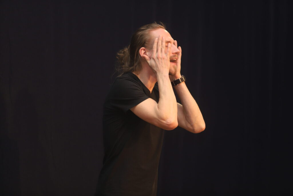 Autors: Foto: Gatis Bogdanovs