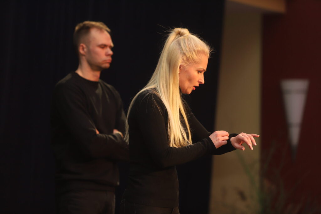 Autors: Foto: Gatis Bogdanovs