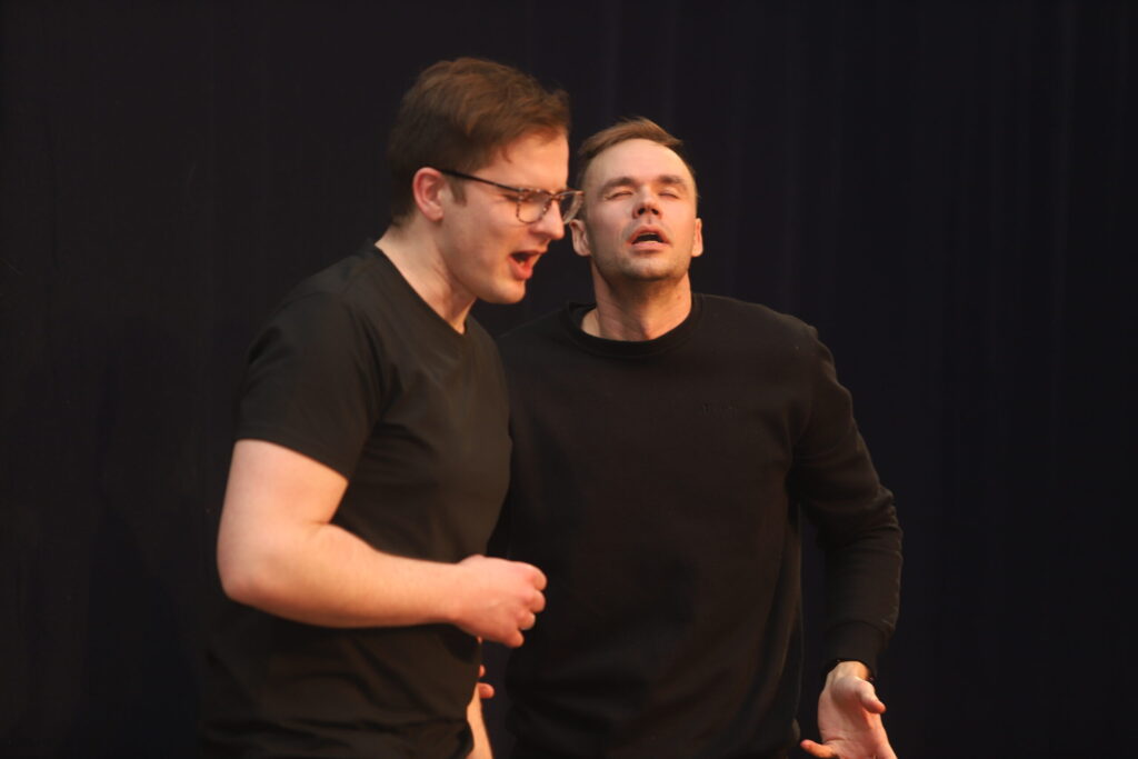 Autors: Foto: Gatis Bogdanovs