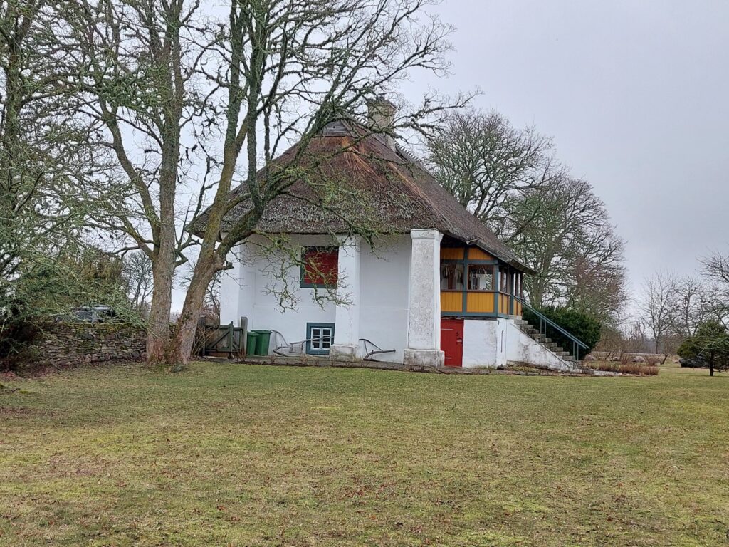 Autors: Foto: Pārsla Konrāde