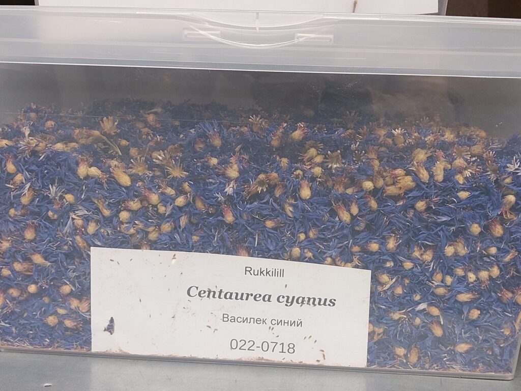 Autors: Foto: Pārsla Konrāde