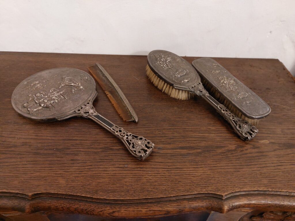 Autors: Foto: Pārsla Konrāde