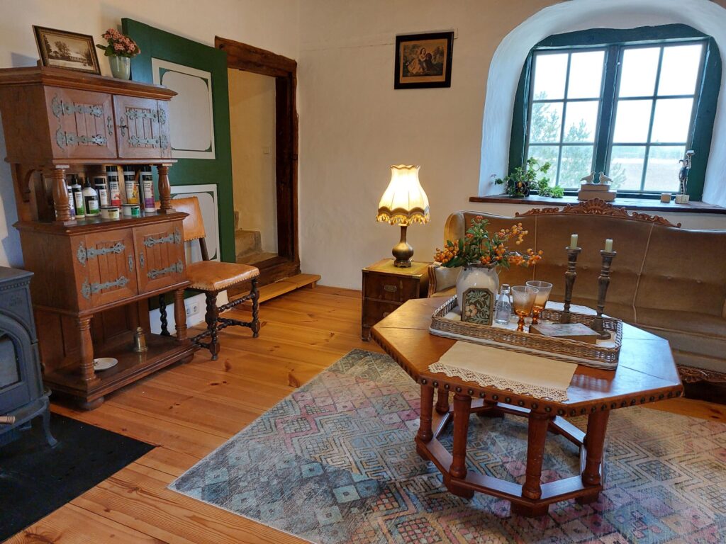 Autors: Foto: Pārsla Konrāde