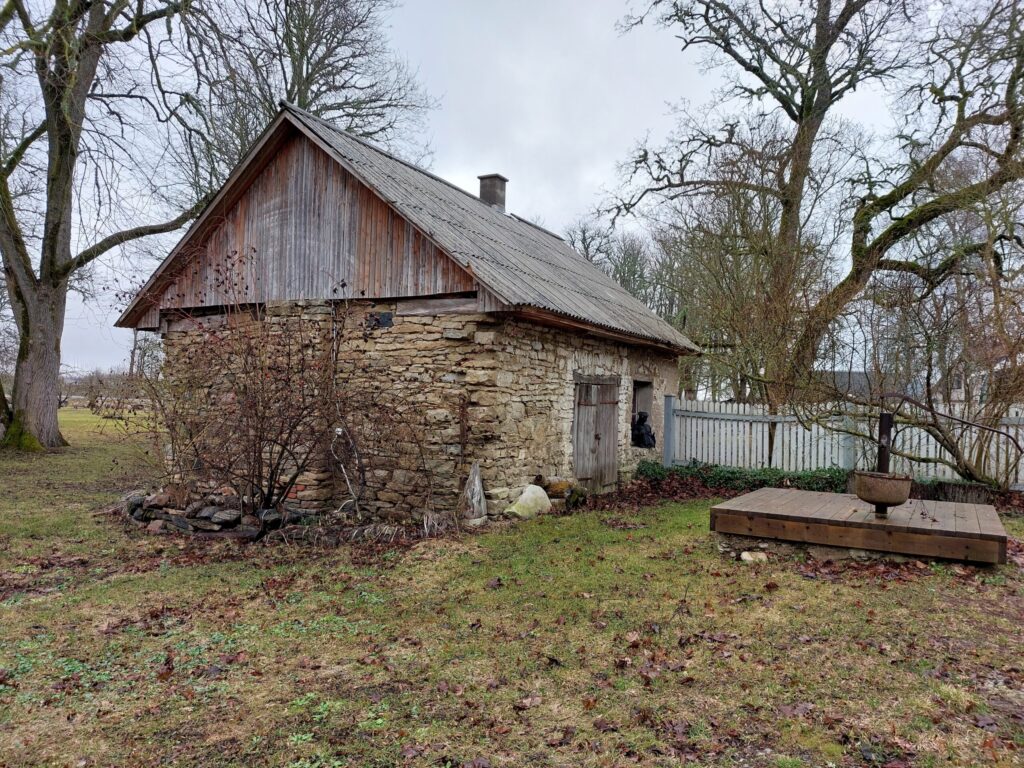 Autors: Foto: Pārsla Konrāde