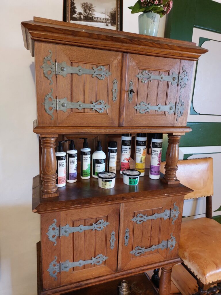 Autors: Foto: Pārsla Konrāde