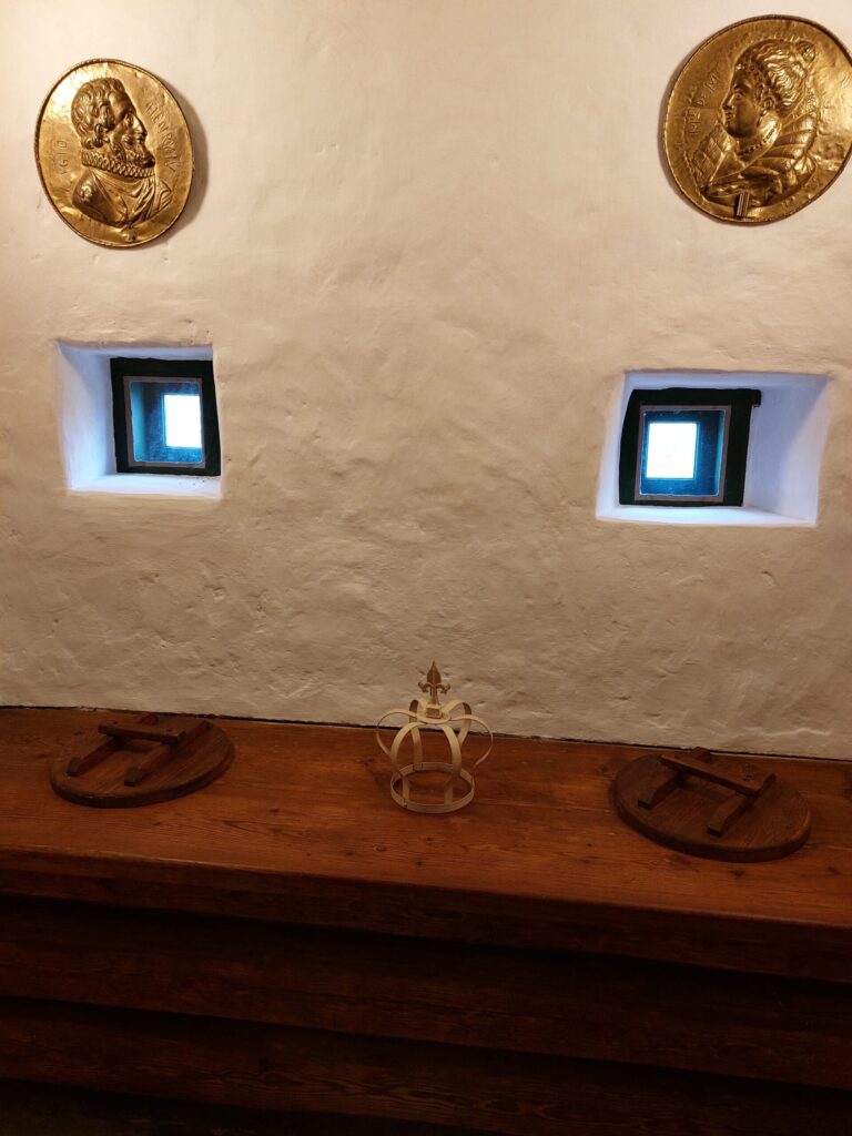 Autors: Foto: Pārsla Konrāde