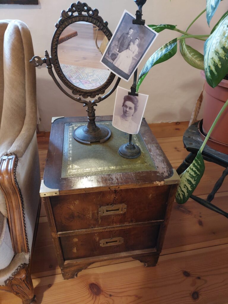 Autors: Foto: Pārsla Konrāde