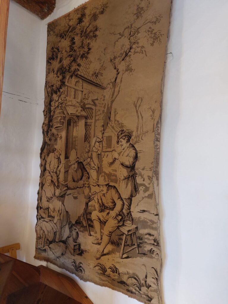 Autors: Foto: Pārsla Konrāde