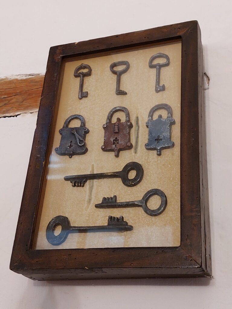 Autors: Foto: Pārsla Konrāde