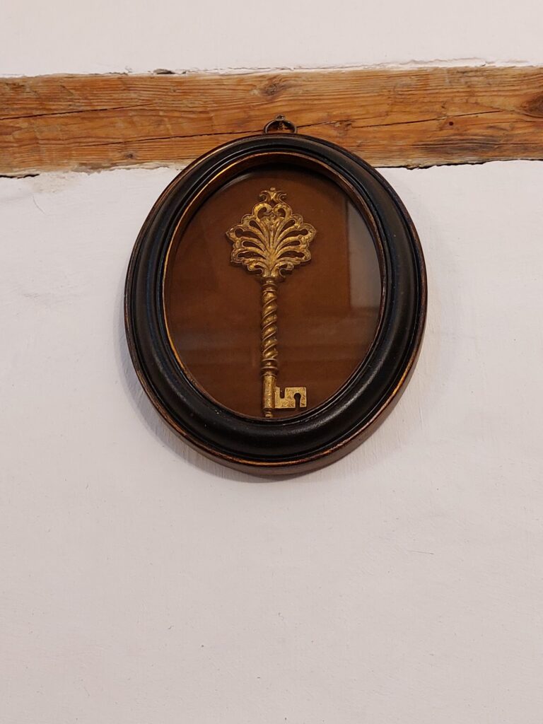 Autors: Foto: Pārsla Konrāde