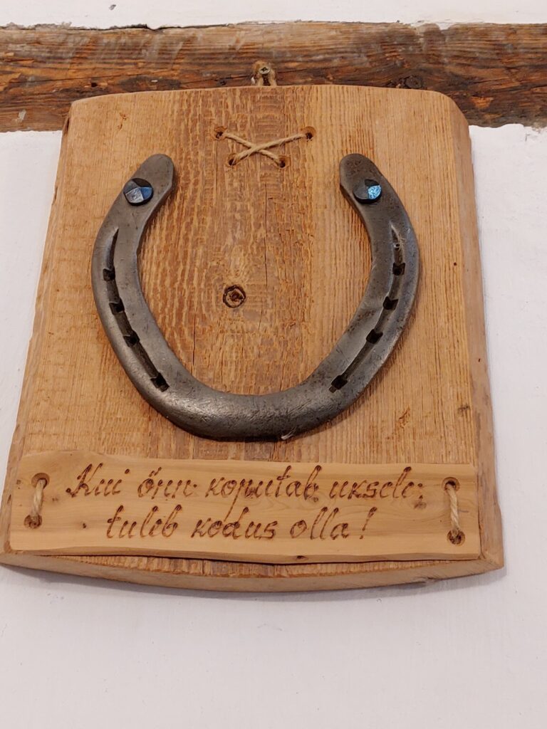 Autors: Foto: Pārsla Konrāde