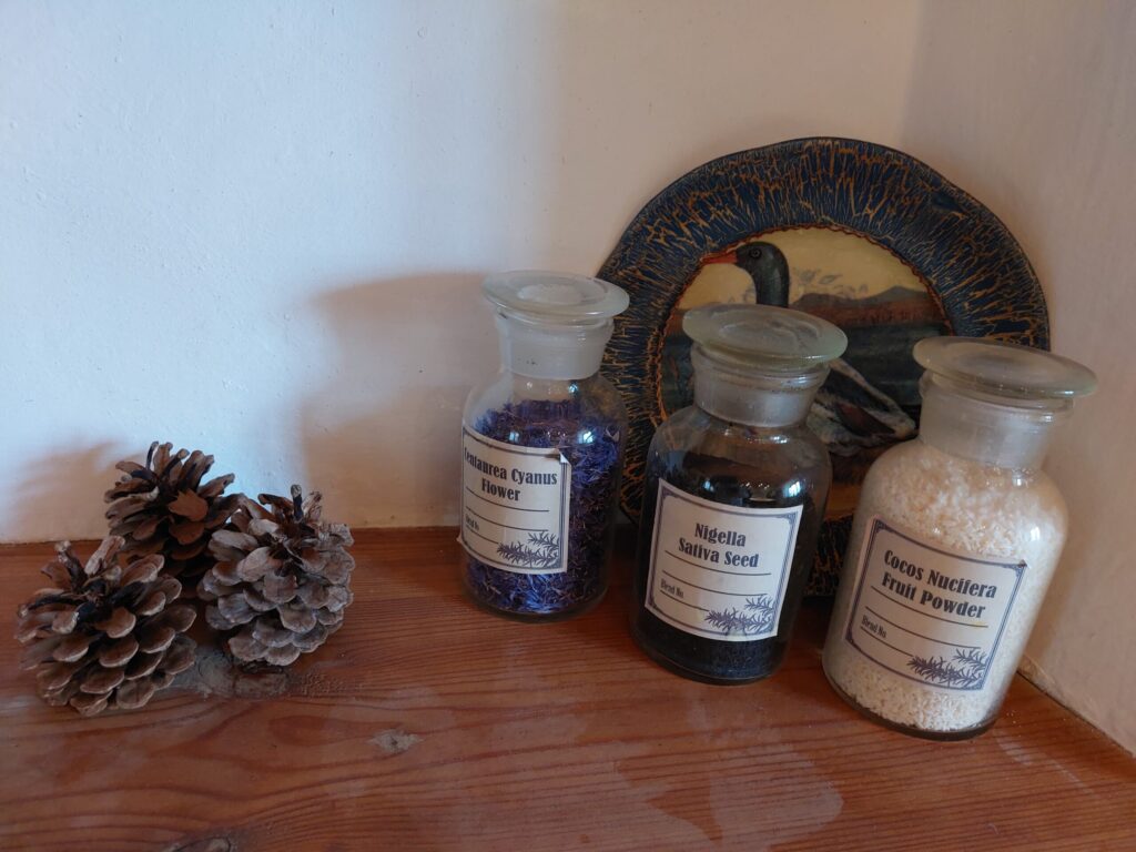 Autors: Foto: Pārsla Konrāde