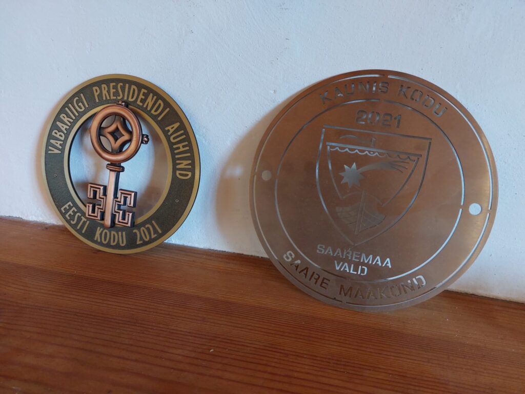 Autors: Foto: Pārsla Konrāde