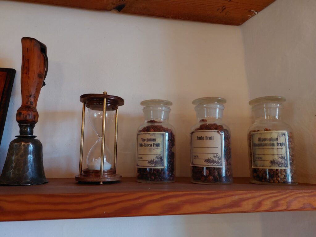 Autors: Foto: Pārsla Konrāde