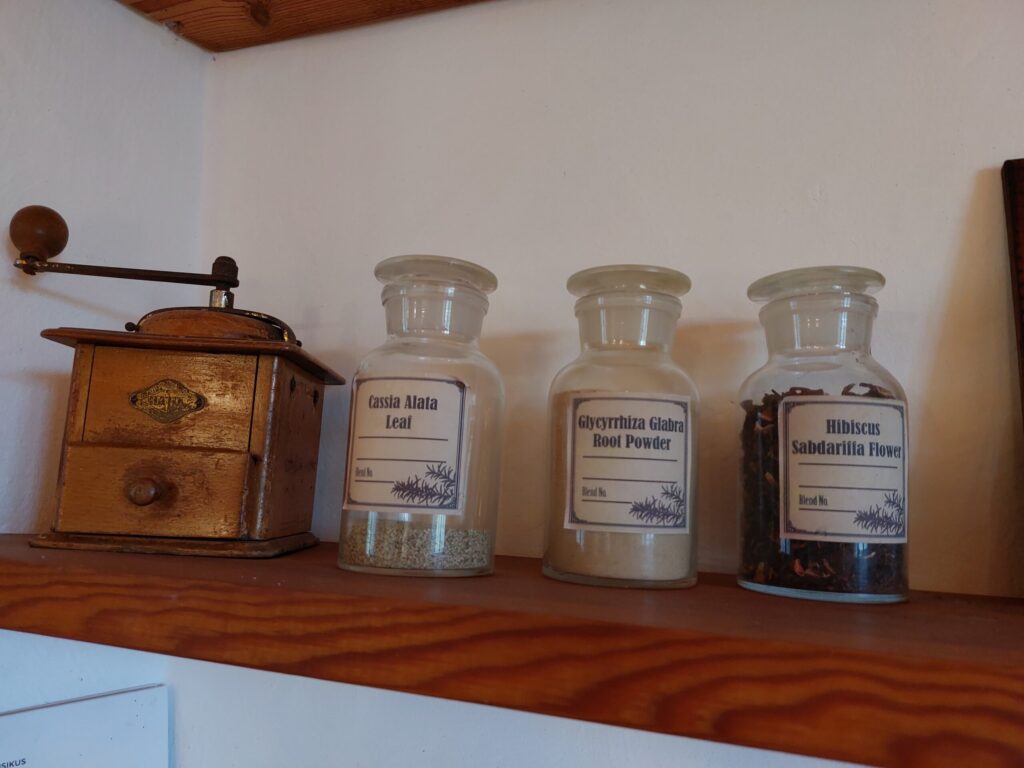 Autors: Foto: Pārsla Konrāde