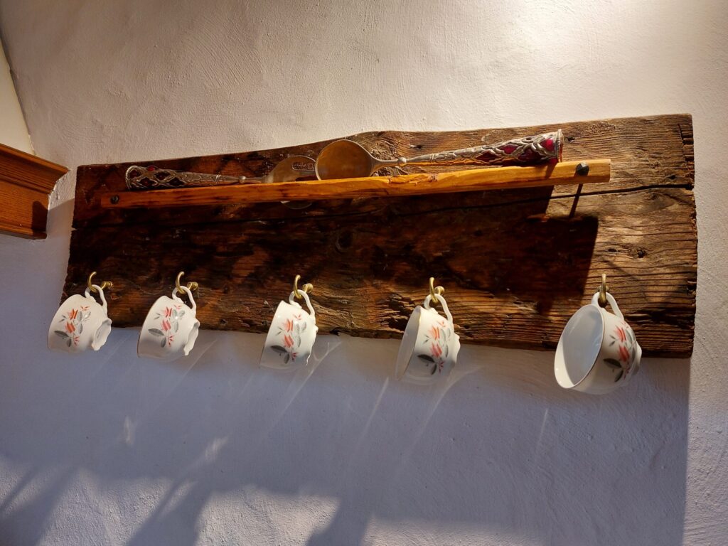 Autors: Foto: Pārsla Konrāde