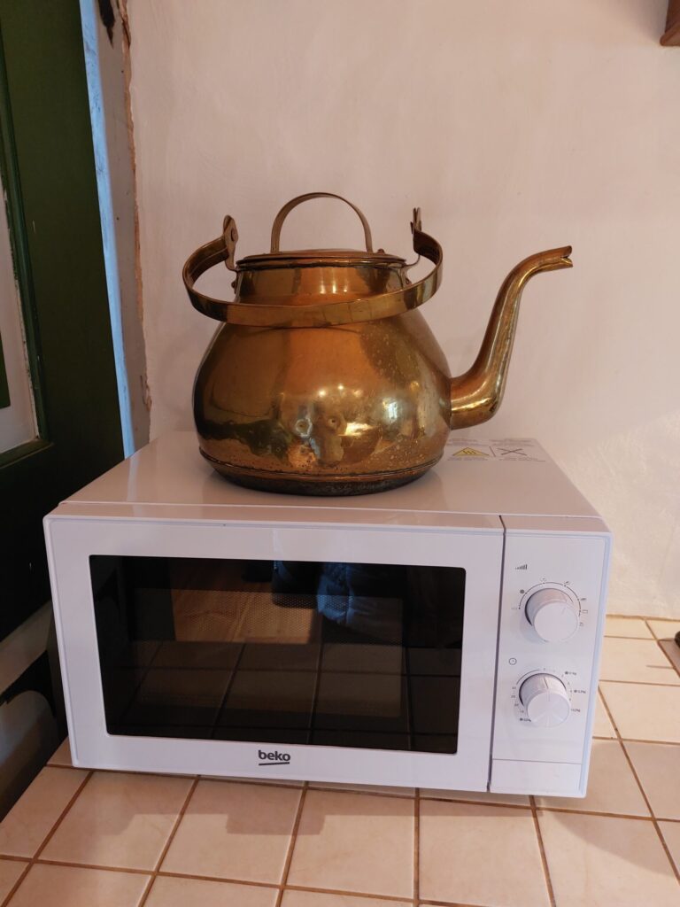 Autors: Foto: Pārsla Konrāde