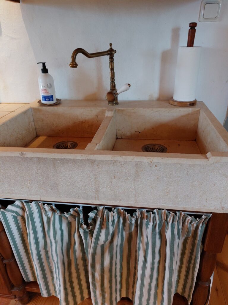 Autors: Foto: Pārsla Konrāde