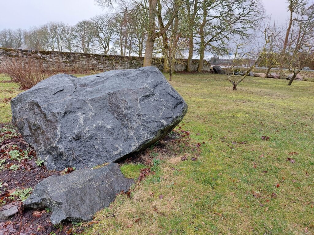 Autors: Foto: Pārsla Konrāde