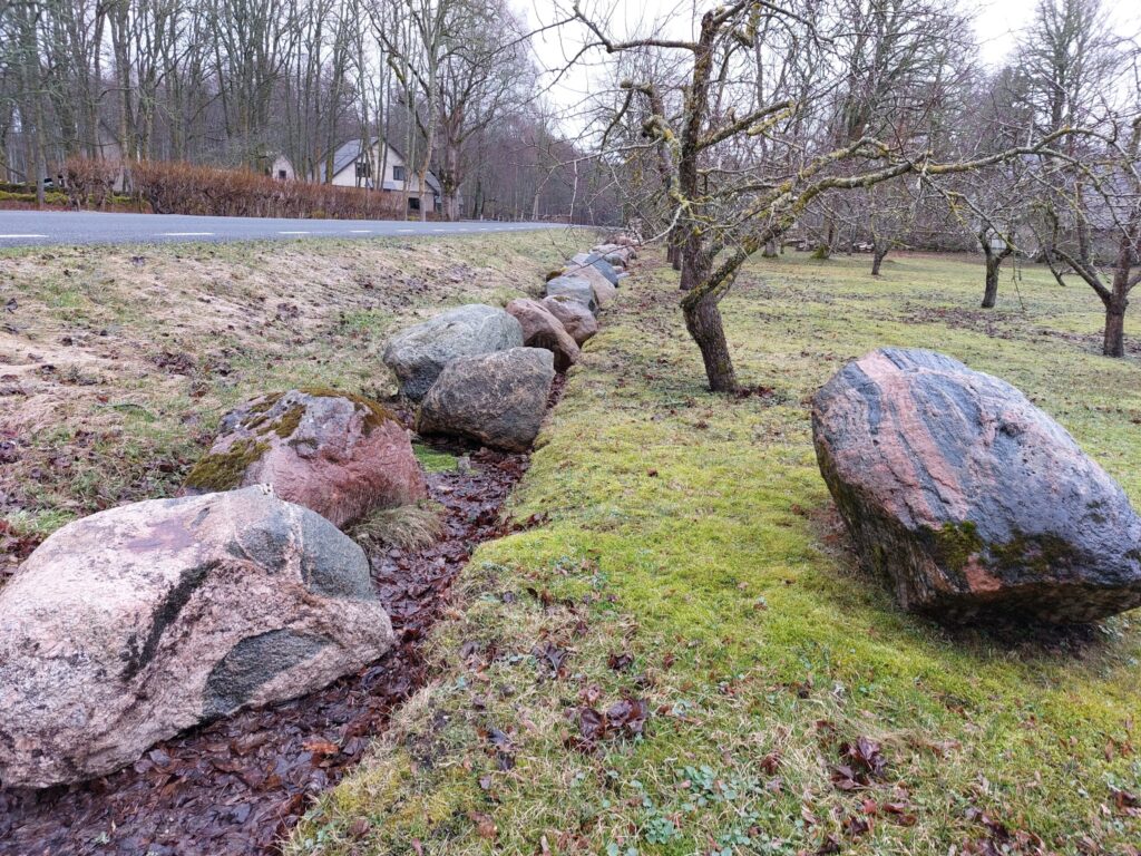 Autors: Foto: Pārsla Konrāde