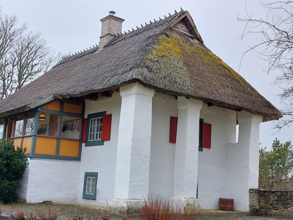 Aluksniesiem.lv raksta attēla aizvietotājs