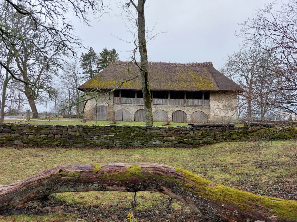 Autors: Foto: Pārsla Konrāde