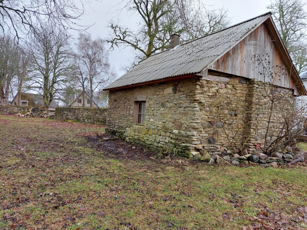 Autors: Foto: Pārsla Konrāde