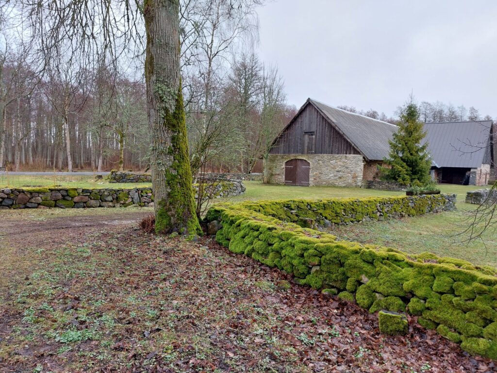 Autors: Foto: Pārsla Konrāde