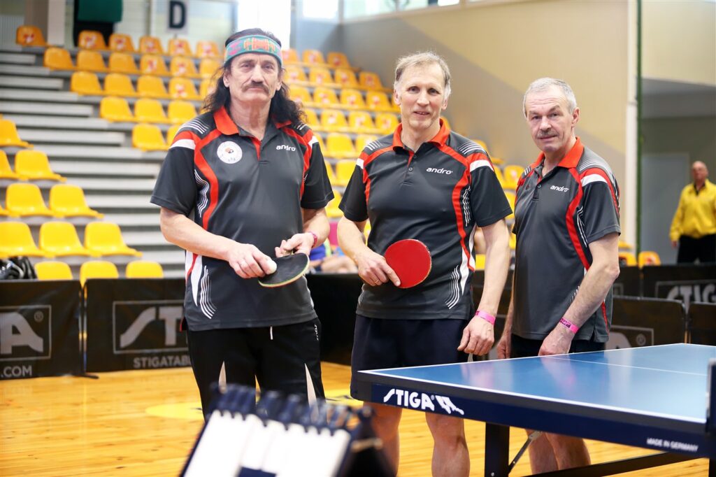 Autors: Foto: Gatis Bogdanovs.