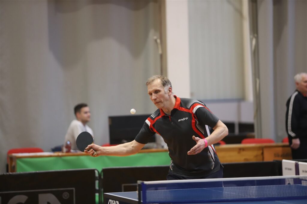 Autors: Foto: Gatis Bogdanovs.