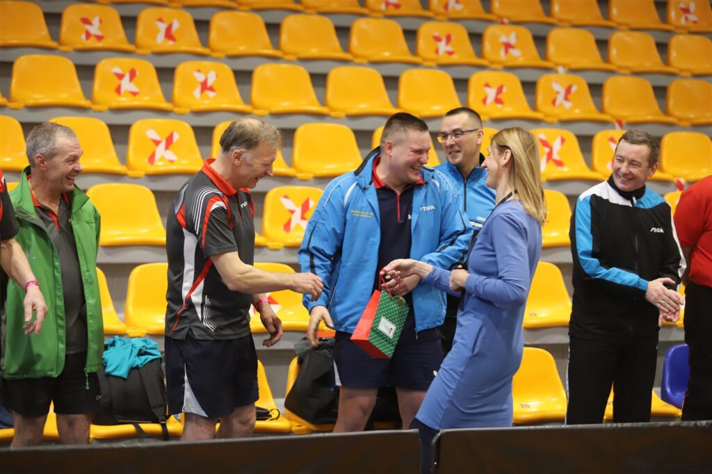 Autors: Foto: Gatis Bogdanovs.