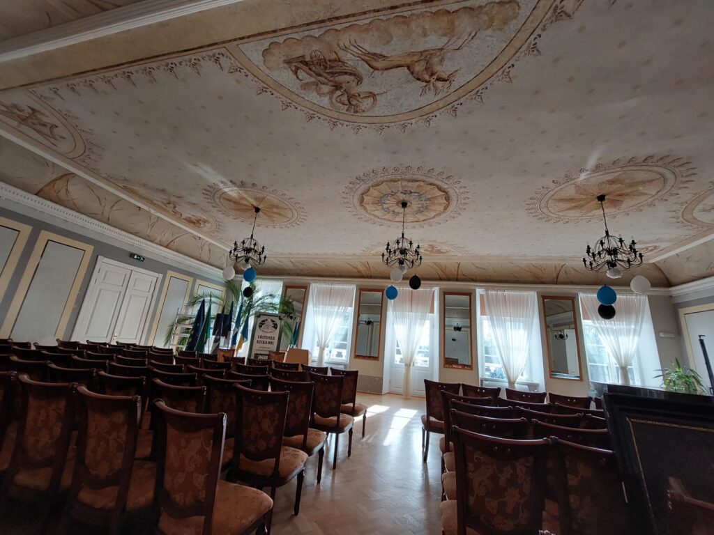 Aluksniesiem.lv raksta attēla aizvietotājs